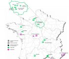 42 millions d’euros pour 16 expérimentations des véhicules autonomes Territoires-250419