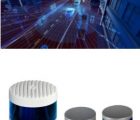 Nikon va fabriquer des millions de capteurs lidar pour Velodyne Lidar Velodyne-260419