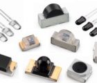 Composants de détection et d’émission infrarouges auprès d’une source unique | Würth Elektronik Wurth-230419