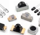 Composants de détection et d’émission infrarouges auprès d’une source unique | Würth Elektronik Wurth-230419