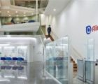 Air Liquide inaugure un Campus Innovation de 50 M€ à Tokyo airliq-040419