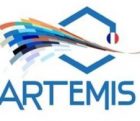 La DGA retient Atos/Cap Gemini et Thales/Sopra Steria en compétition pour le projet Artemis Artemis-240519