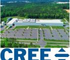 Cree investit 1 milliard de dollars dans la filière SiC Cree-090519