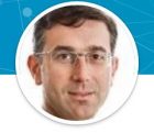 Pascal Homsy va piloter les activités télécoms de Thales Alenia Space Homsy-230519