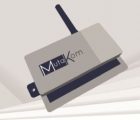 Sigfox fournit une réponse à l’arrêt programmé du Réseau Téléphonique Commuté MutaKom-150519