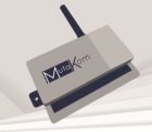 Sigfox fournit une réponse à l’arrêt programmé du Réseau Téléphonique Commuté MutaKom-150519