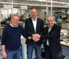 Recom Power prend le contrôle de l’Italien Power Control Systems Recom-020519