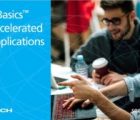 LoRa Basics : briques logicielles pour accélérer les applications IoT | Semtech Semtech-060519