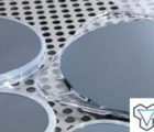 Nitrure de gallium : Soitec acquiert le Belge EpiGaN epigan-130519