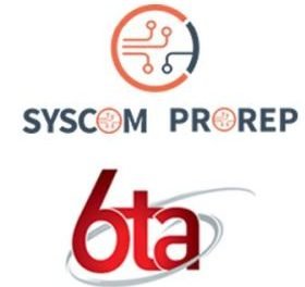 Distribution : Syscom-Prorep rachète 6TA