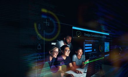 Plateforme de mesure haute précision | Analog Devices