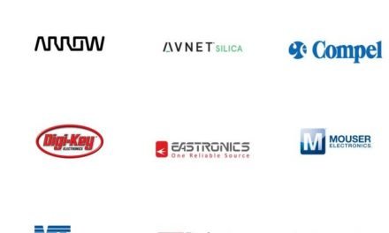 Texas Instruments réduit drastiquement le nombre de ses distributeurs